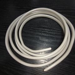 💥ケーブル6セットの画像