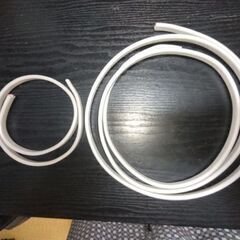 💥ケーブル6セットの画像