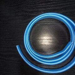💥ケーブル6セットの画像