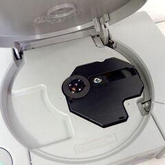 PS1 本体 SCPH-5500 動作品 コントローラー メモリーカード付き プレステ1 セット札幌市北区屯田の画像