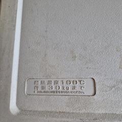 冷蔵庫の画像