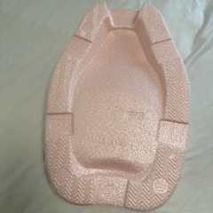ひんやりしないおふろマットの画像