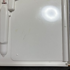 アンパンマン　ことばずかんの画像