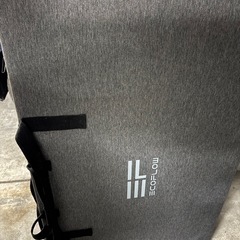 DELTA 2 Max + 400Wソーラーパネルの画像