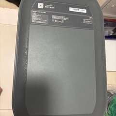 DELTA 2 Max + 400Wソーラーパネルの画像