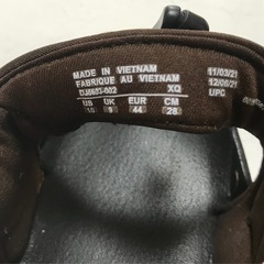 NIKE/サンダルの画像