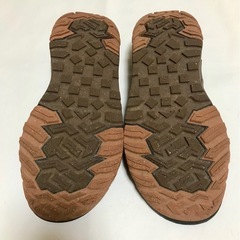 NIKE/サンダルの画像