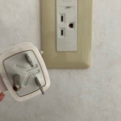エアコンの画像