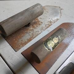昔の道具  差し上げます  の画像