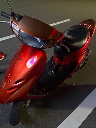 ひや様 カワサキから「Ninja H2 SX SE」がカラー＆グラフィックを変更し