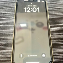 iPhone11の画像