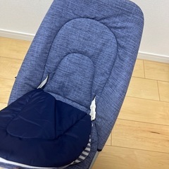 ジョイー バウンサー ドリーマー　赤ちゃん　の画像