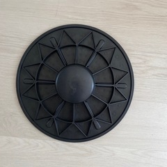 バランスボード
の画像