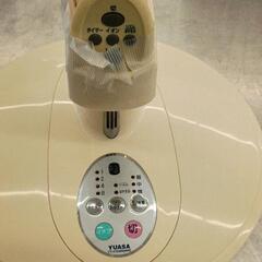 0825-068 扇風機の画像