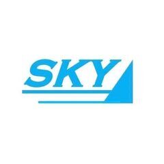 家電配送業🚚月80万以上可能！協力会社様、個人事業主様募集中！の画像