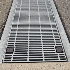 金属製造加工スタッフ募集の画像