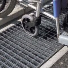 金属製造加工スタッフ募集の画像