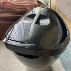 ゴミ箱の画像