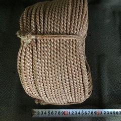 5㎜ロープの画像