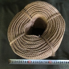 5㎜ロープの画像