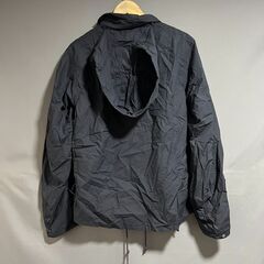Helmut Lang Bondage M69 Flak Jacketの画像