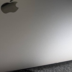 MacBook Pro (13-inch, 2017)の画像