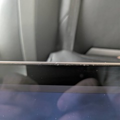 MacBook Pro (13-inch, 2017)の画像