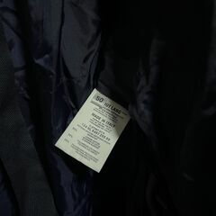 Helmut Lang Bondage M69 Flak Jacketの画像