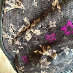 ゴルフセットの画像