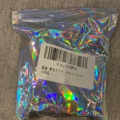 新品！蛇口 シャワー キッチン 水道 360°回転 取り付けやすい 洗面台/先端/節水の画像