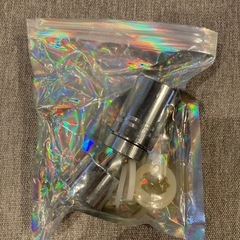 新品！蛇口 シャワー キッチン 水道 360°回転 取り付けやすい 洗面台/先端/節水の画像