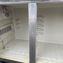 お譲りします。の画像
