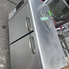 お譲りします。の画像