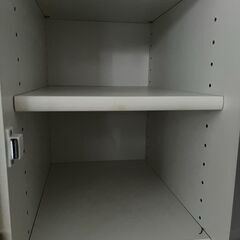 レンジ台（差し上げます）の画像