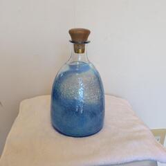 水さしの画像