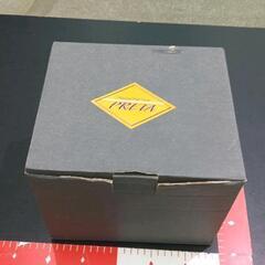 0825-190 チーズフォンデュセットの画像
