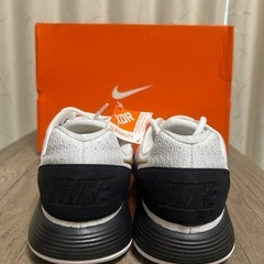 Nike HYPERDUNK 2017 LOW EP新品未使用の画像