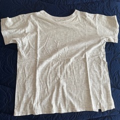140Tシャツの画像
