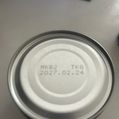 寒サバ水煮、味噌煮缶詰めの画像