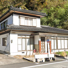 【48万円でお譲り致します！】兵庫県養父市川原場 戸建　想定利回...