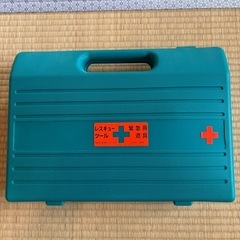 防災グッズ　レスキューツールL L2200の画像
