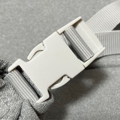 バウンサー　ヤトミ　ベビー　新生児　生後6ヶ月　箱付き　ブラック　完売品の画像