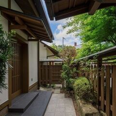 喜んでくれる特技持っている方　ボランティア活動しましょう　　　