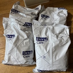 ストマックケア　犬　ドクターズの画像