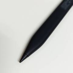 【良品】Microsoft Surface スリムペン2〈Model：1962〉の画像