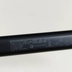 【良品】Microsoft Surface スリムペン2〈Model：1962〉の画像