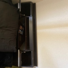 ベットの画像