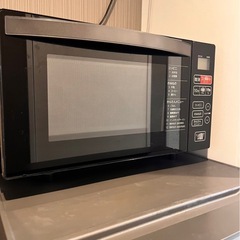 ‼️掲載8月26日まで‼️冷蔵庫 洗濯機 電子レンジ マットレス‼️全部まとめてセット売りの画像