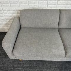 ウニコ　ソファの画像