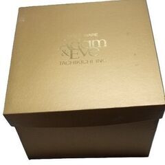 ■TACHIKICHI　Adam and Eve　コーヒーカップ5個 ■未使用の画像